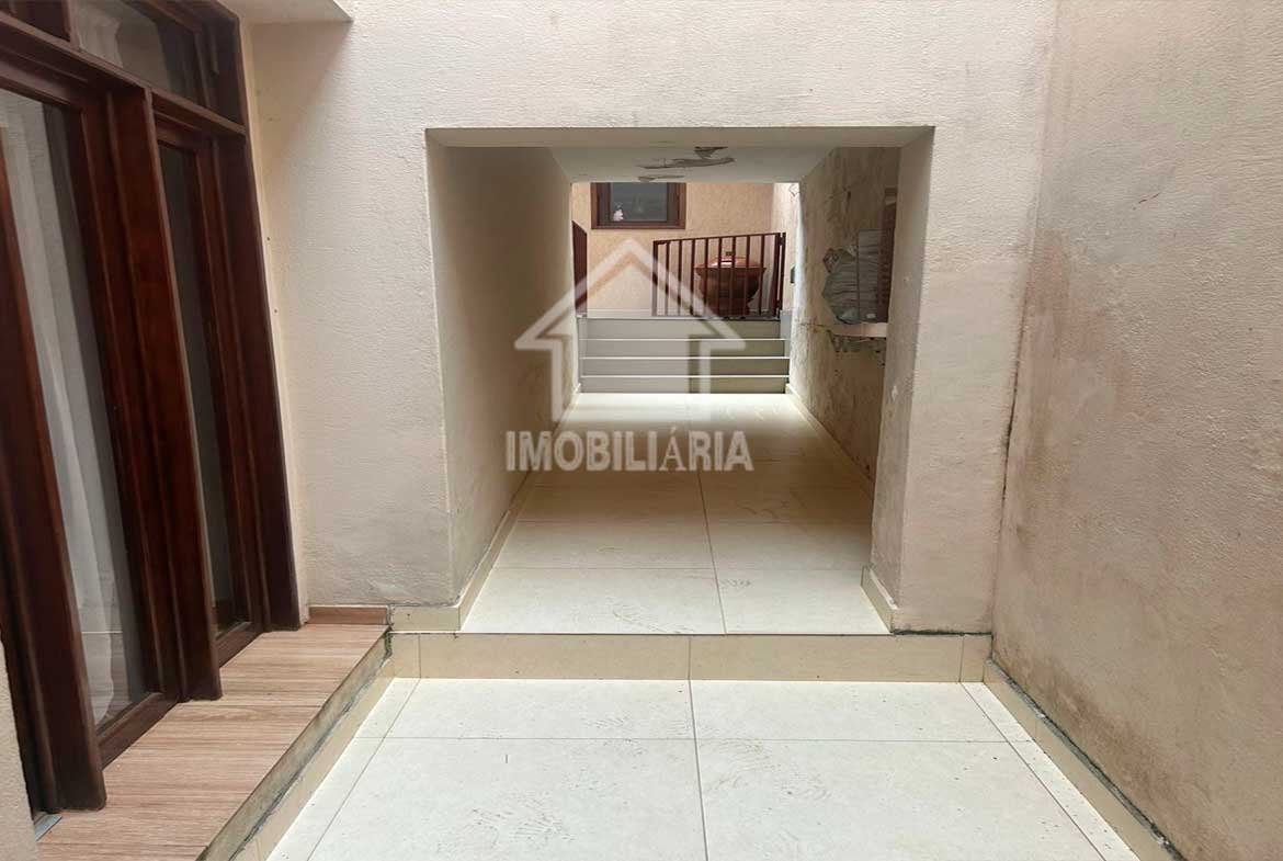 rua-didico-boniconto-n°-81-10