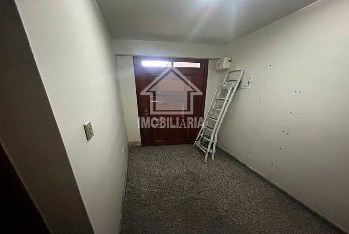 rua-didico-boniconto-n°-81-12