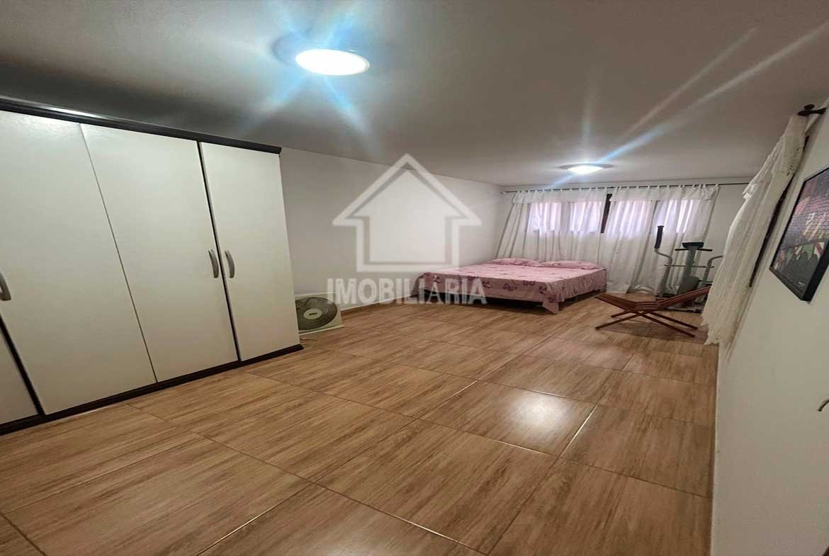rua-didico-boniconto-n°-81-16