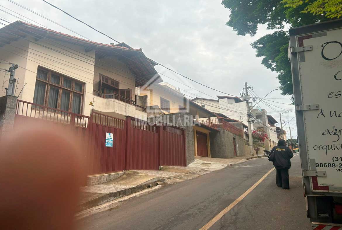rua-didico-boniconto-n°-81-2