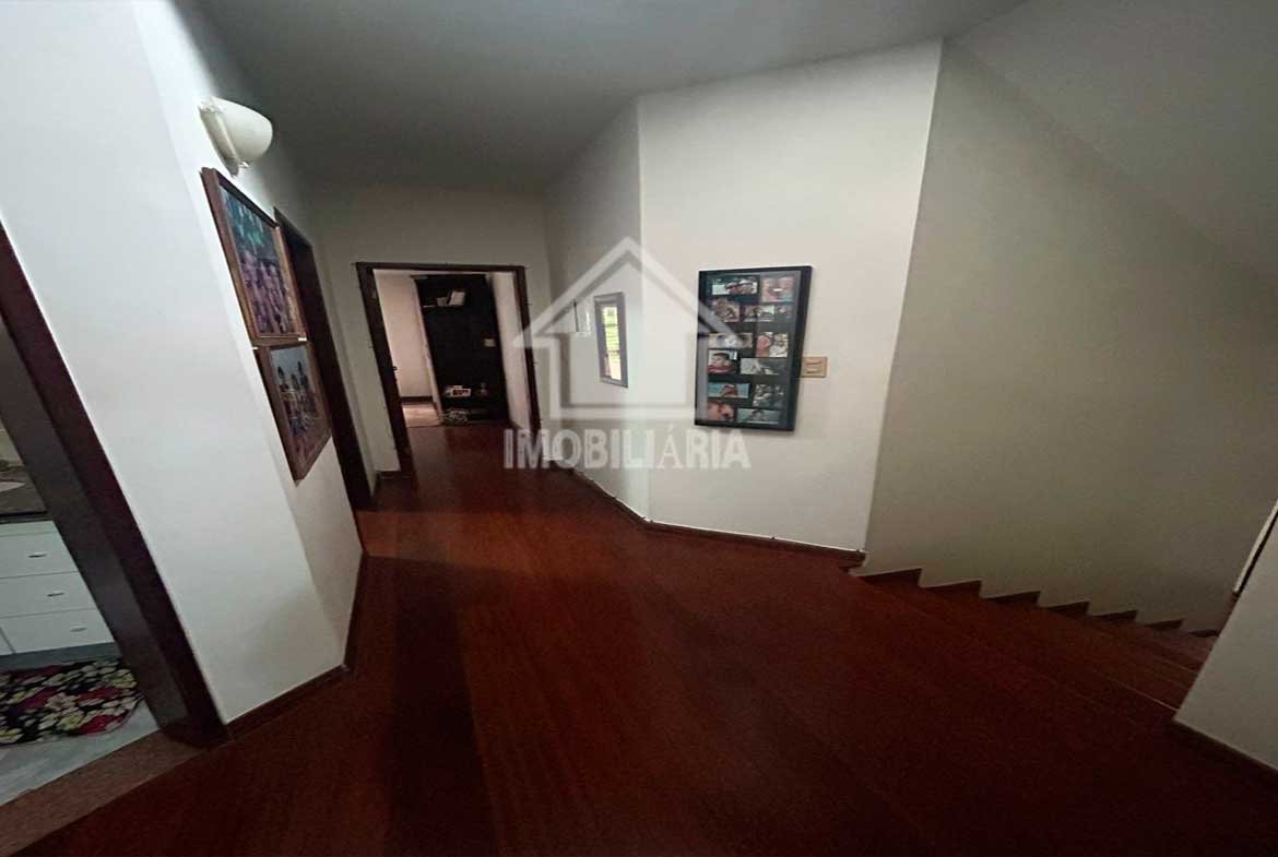 rua-didico-boniconto-n°-81-21