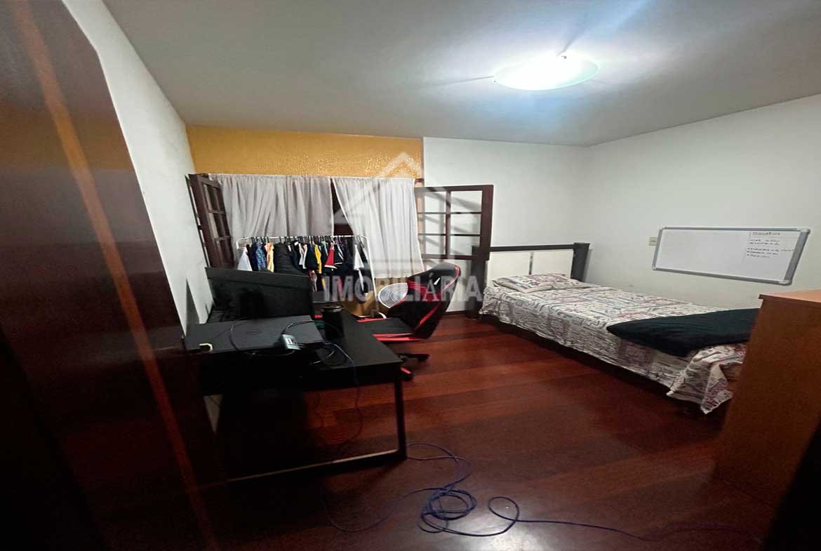 rua-didico-boniconto-n°-81-22