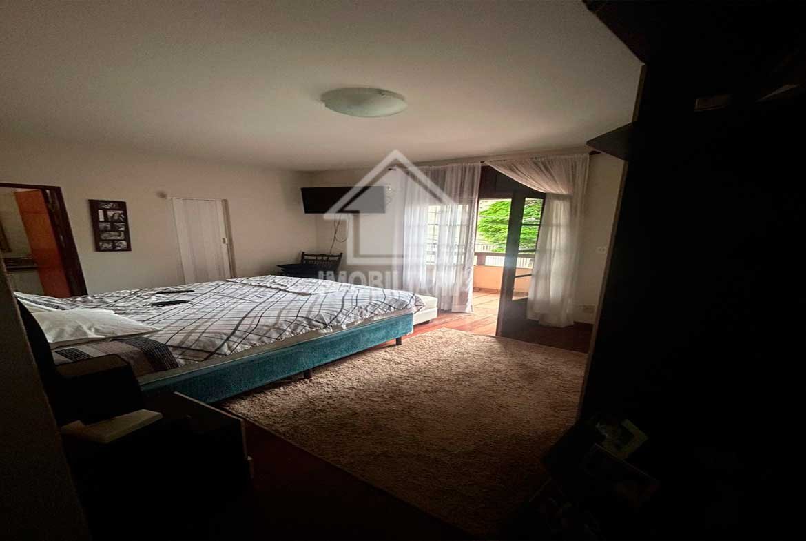 rua-didico-boniconto-n°-81-24