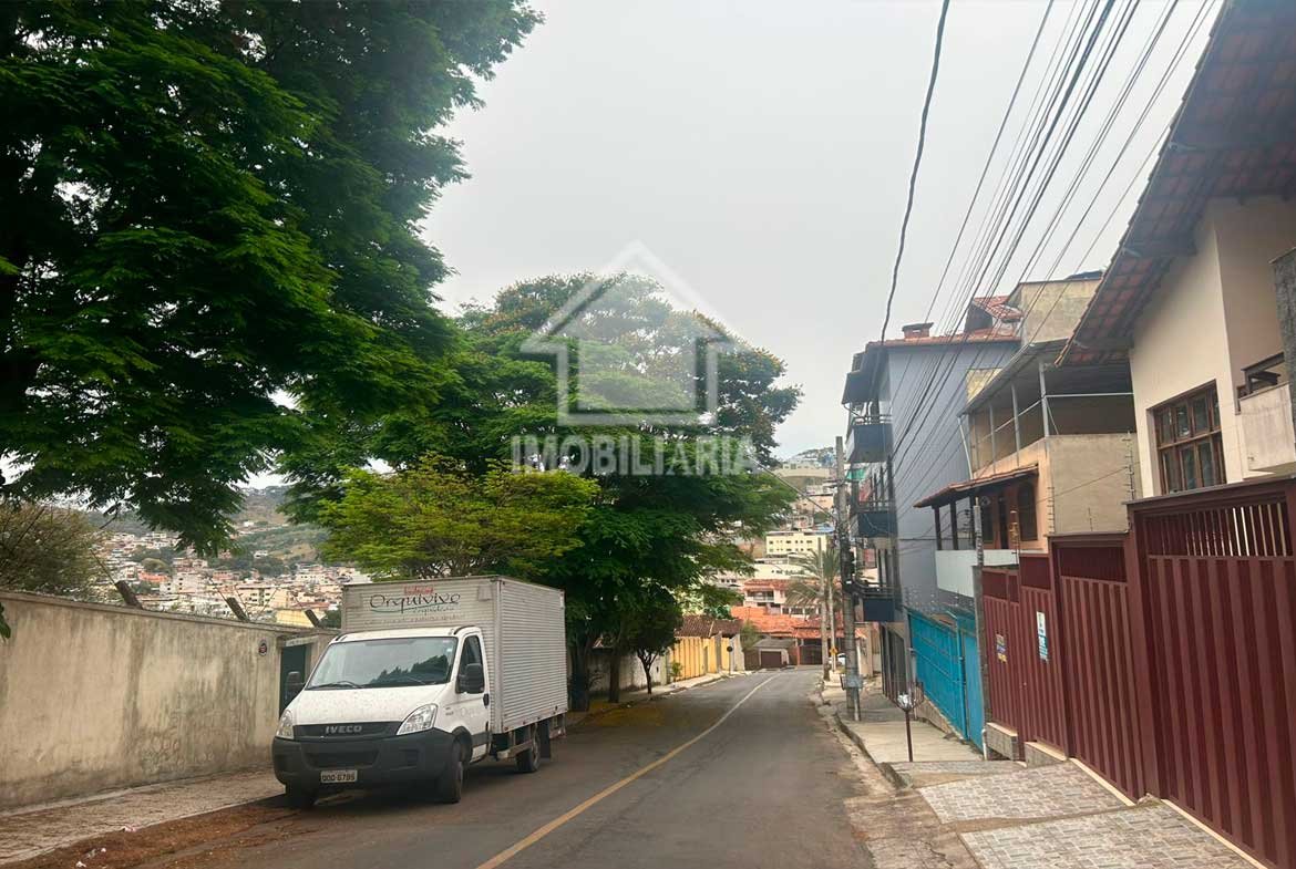 rua-didico-boniconto-n°-81-3