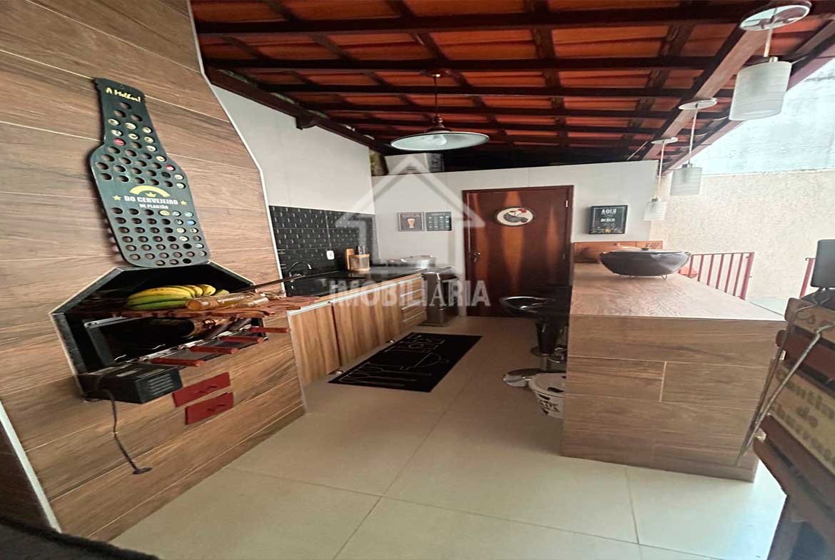 rua-didico-boniconto-n°-81-6