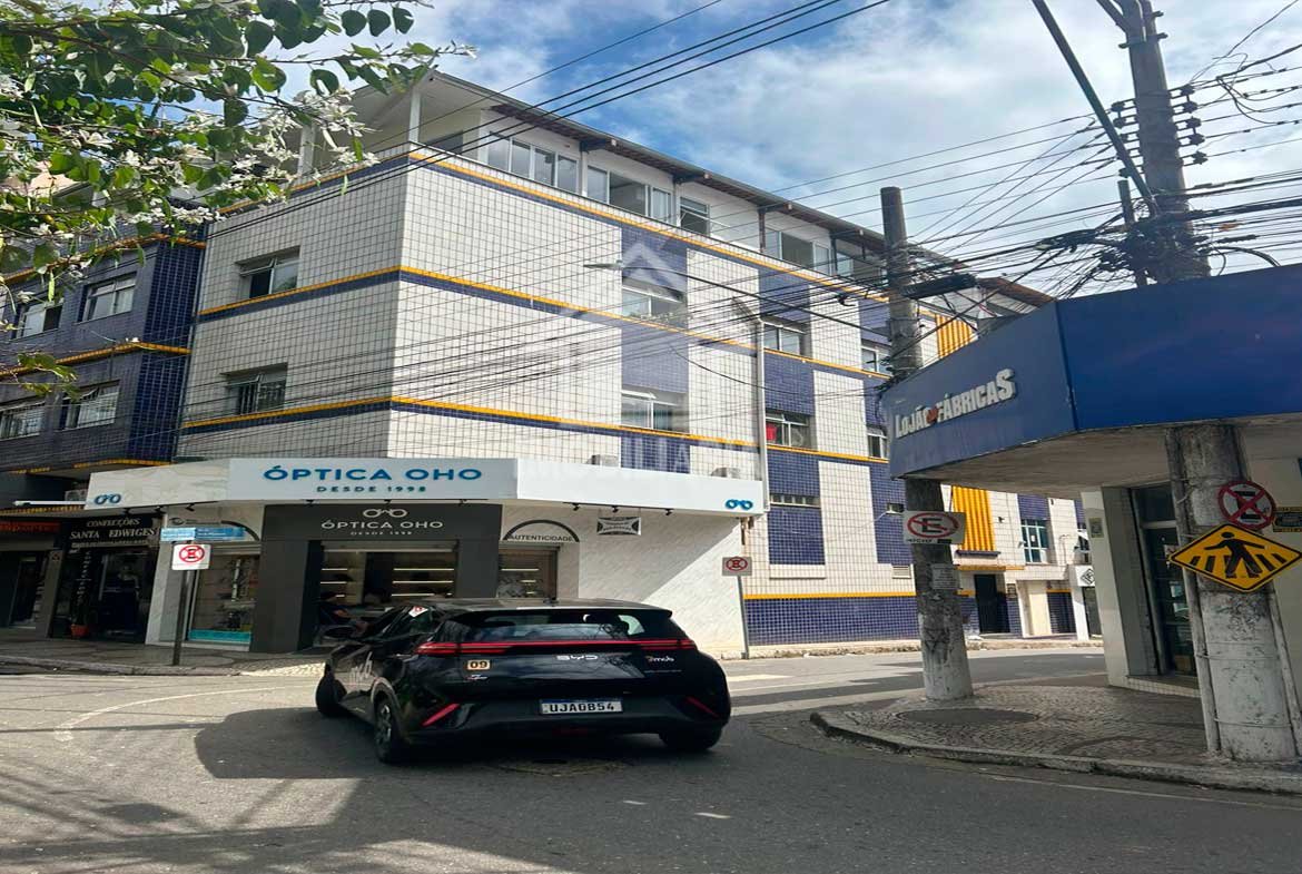rua-dos-passos-n°-19-apto-205-6