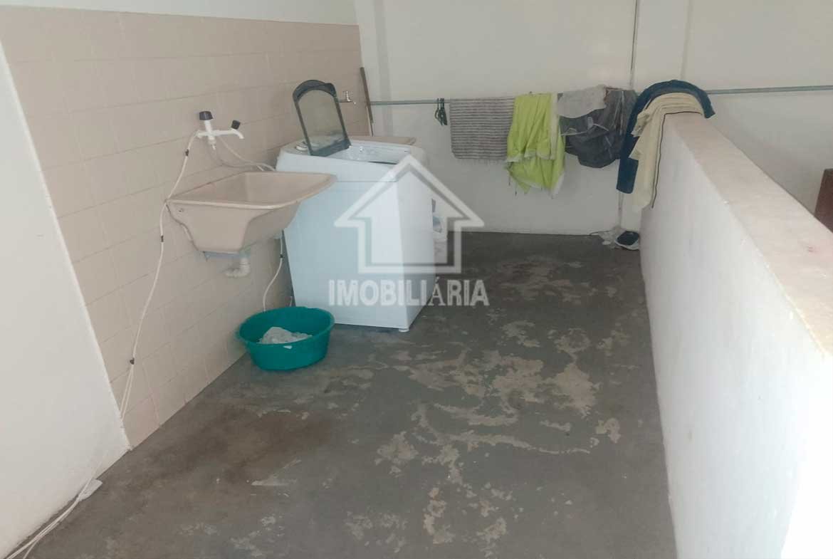 rua-doutor-horta-n°-16-apto-205-103