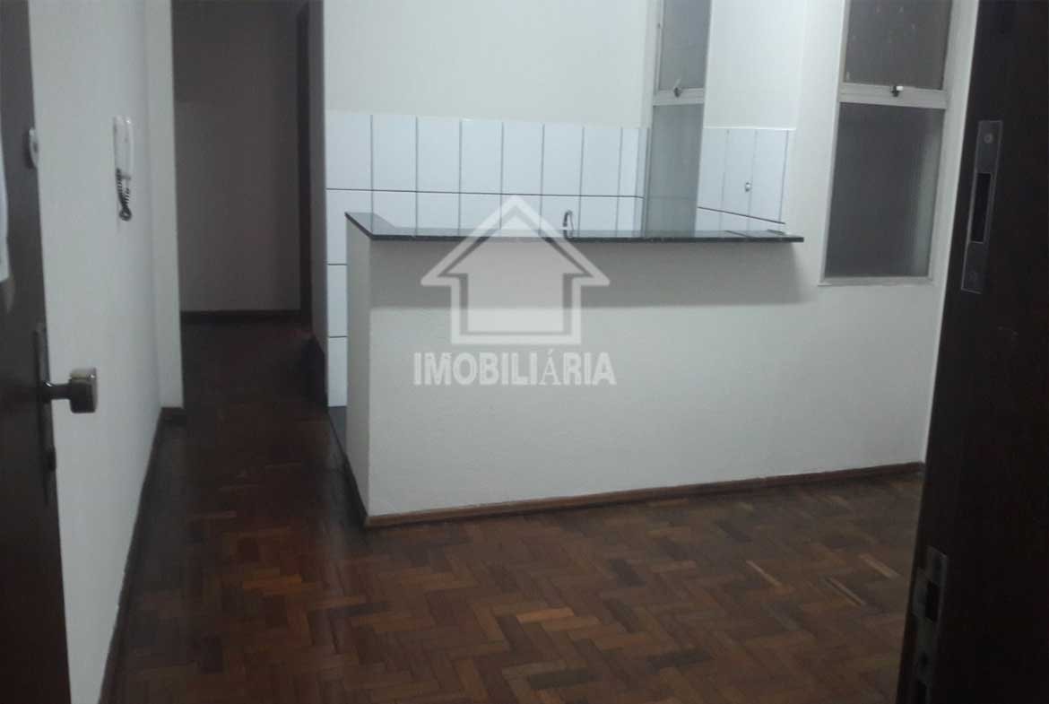 rua-doutor-horta-n°-16-apto-205-2