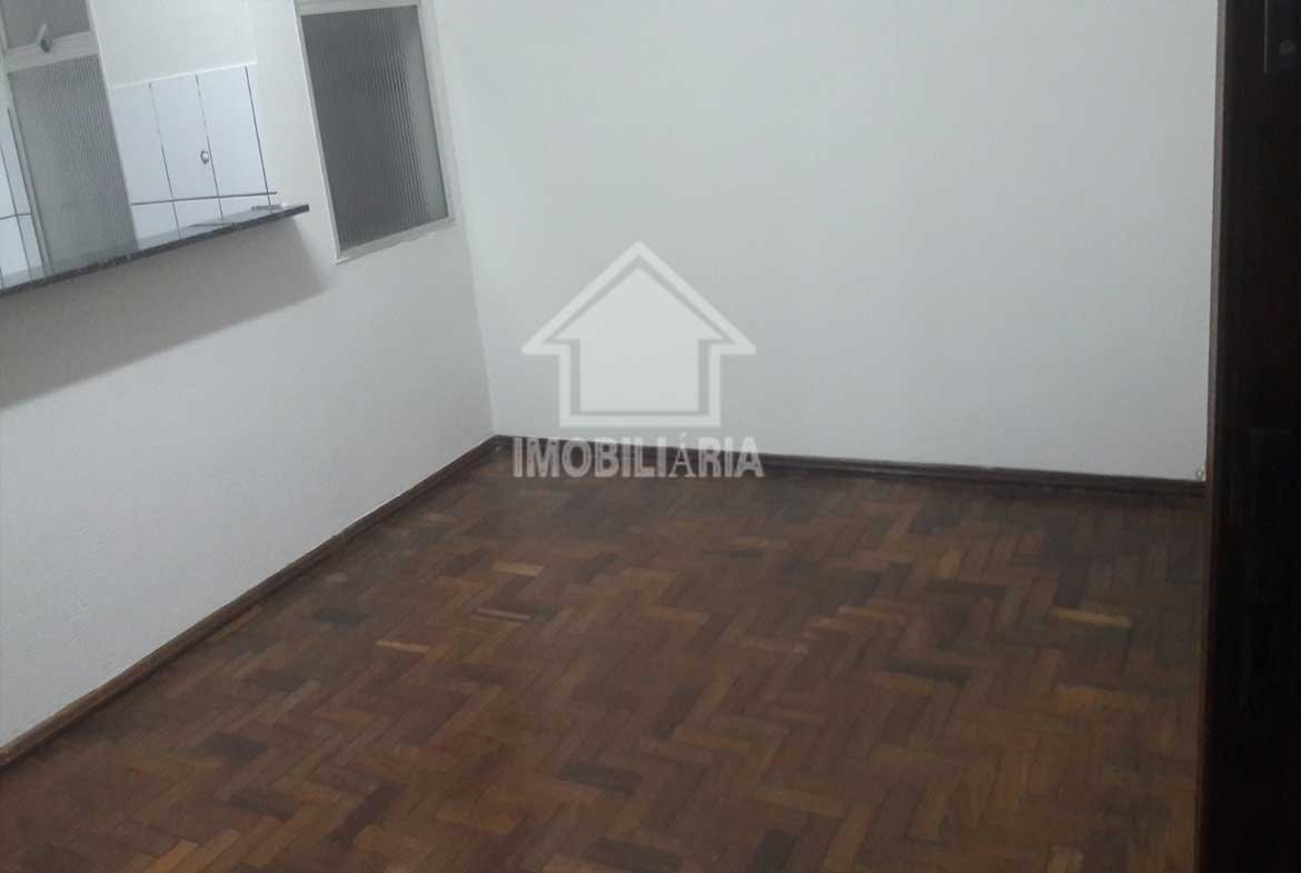 rua-doutor-horta-n°-16-apto-205-3