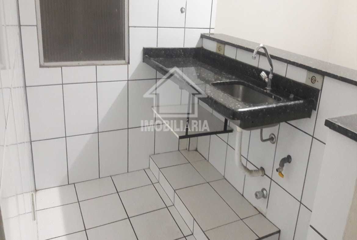 rua-doutor-horta-n°-16-apto-205-4