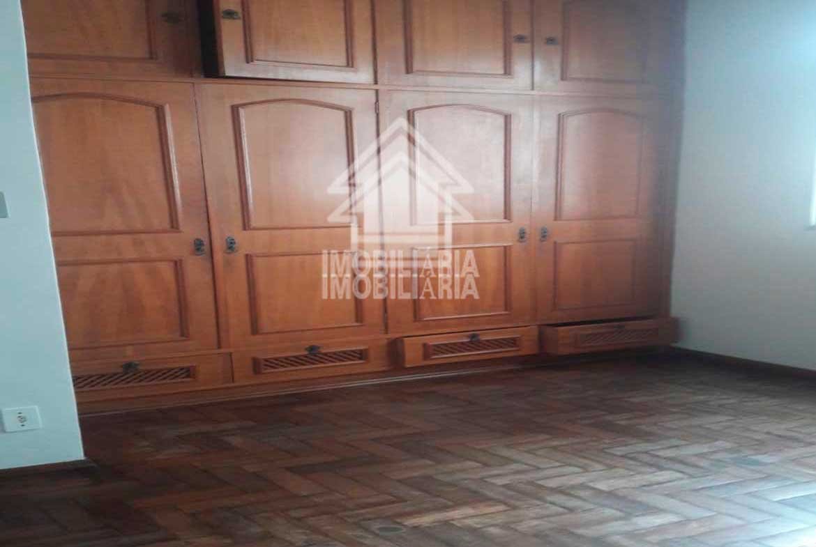 rua-doutor-horta-n°-16-apto-205-5