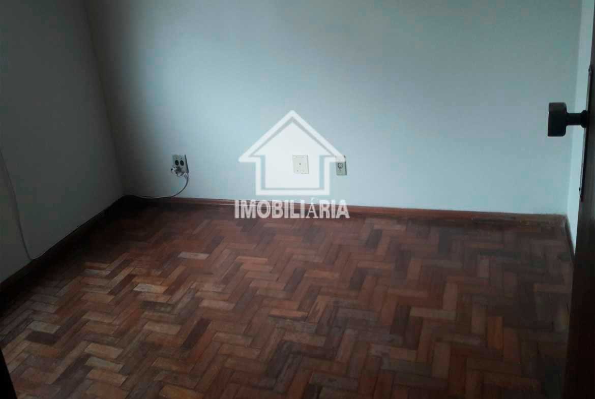 rua-doutor-horta-n°-16-apto-205-6