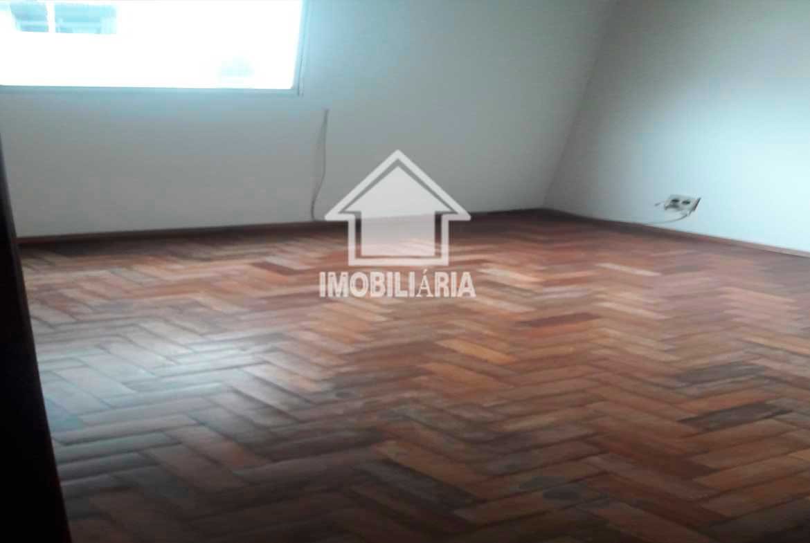 rua-doutor-horta-n°-16-apto-205-7