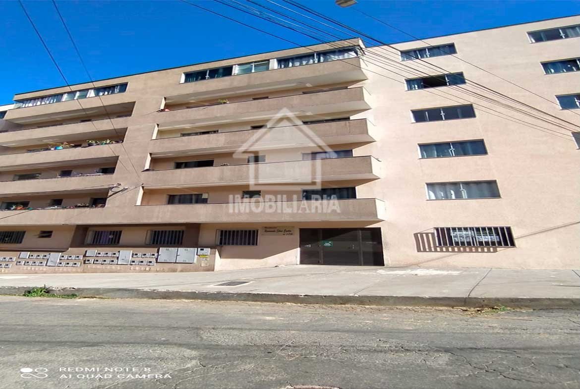 rua-geninho-lentine-n°-173-apto-38-1