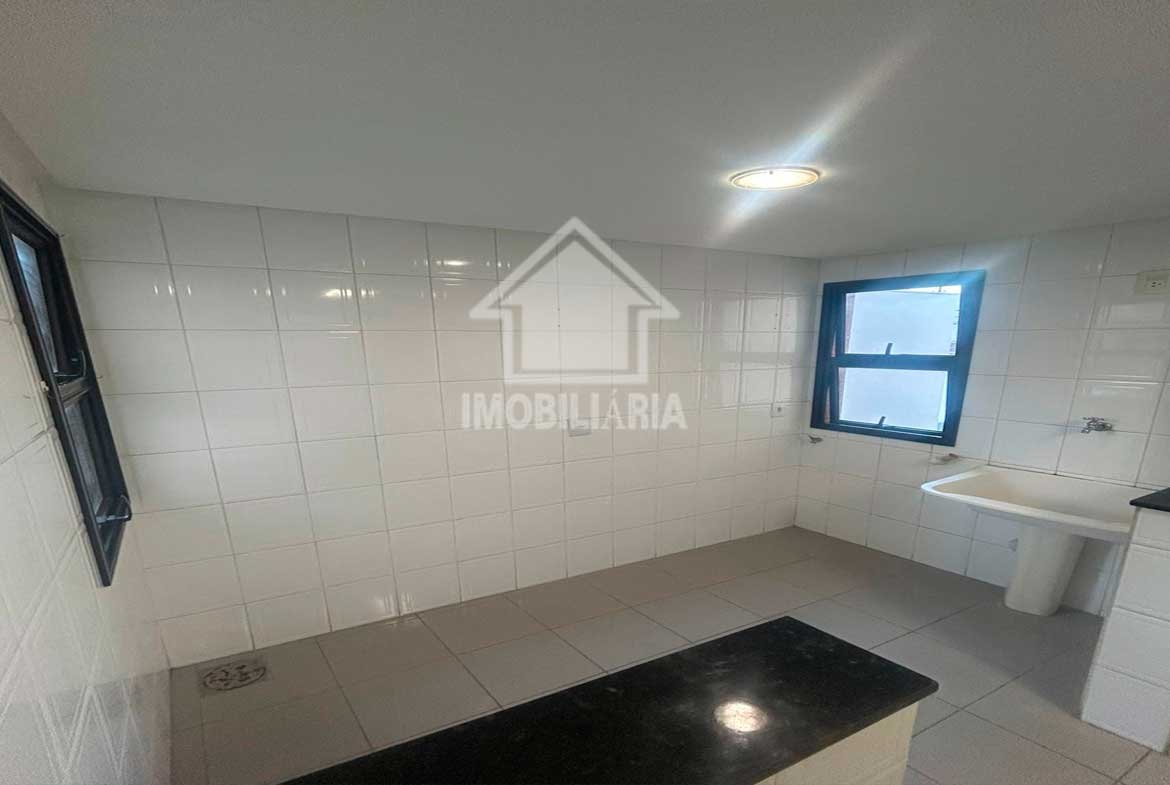 rua-jose-bras-da-costa-val-n°-45-apto-304-1