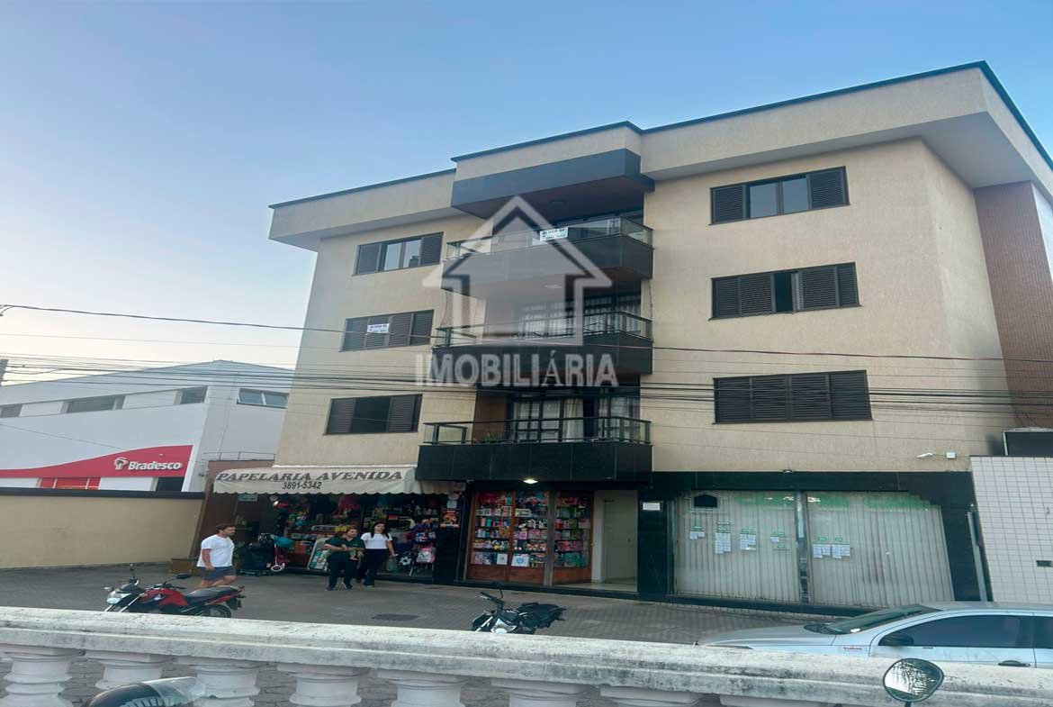 rua-jose-bras-da-costa-val-n°-45-apto-304-10