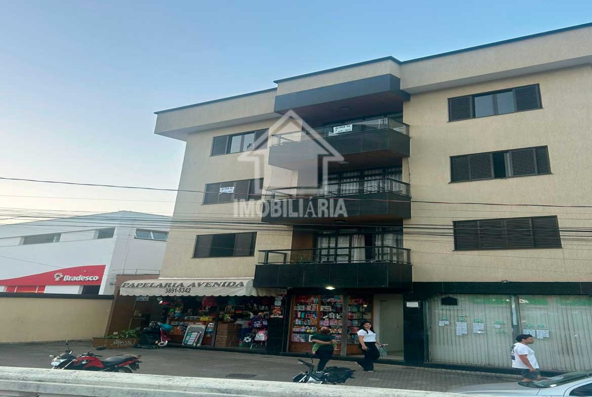 rua-jose-bras-da-costa-val-n°-45-apto-304-11
