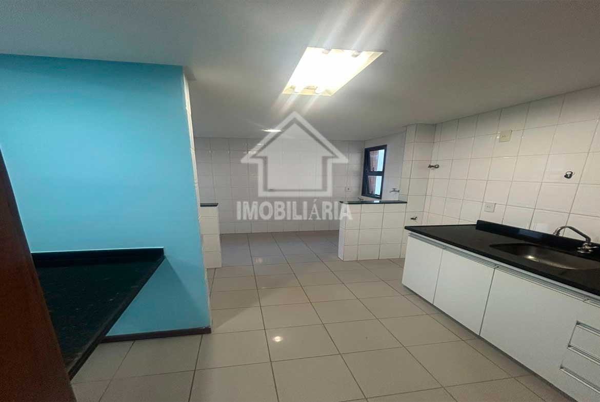 rua-jose-bras-da-costa-val-n°-45-apto-304-12