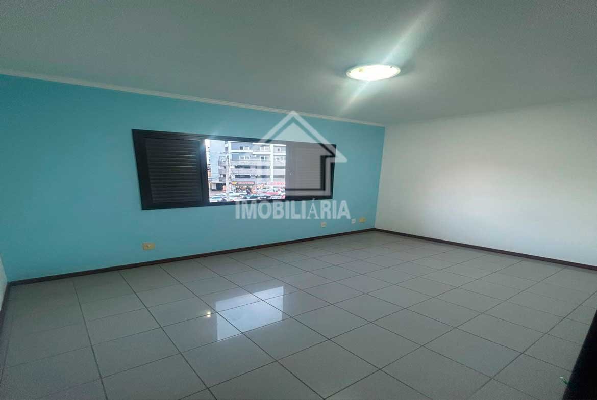 rua-jose-bras-da-costa-val-n°-45-apto-304-2