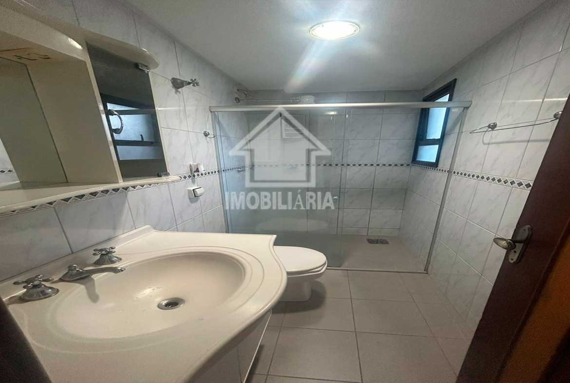 rua-jose-bras-da-costa-val-n°-45-apto-304-3