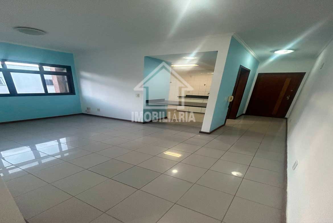 rua-jose-bras-da-costa-val-n°-45-apto-304-4
