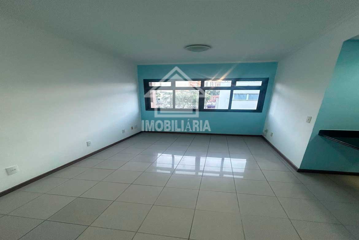 rua-jose-bras-da-costa-val-n°-45-apto-304-5