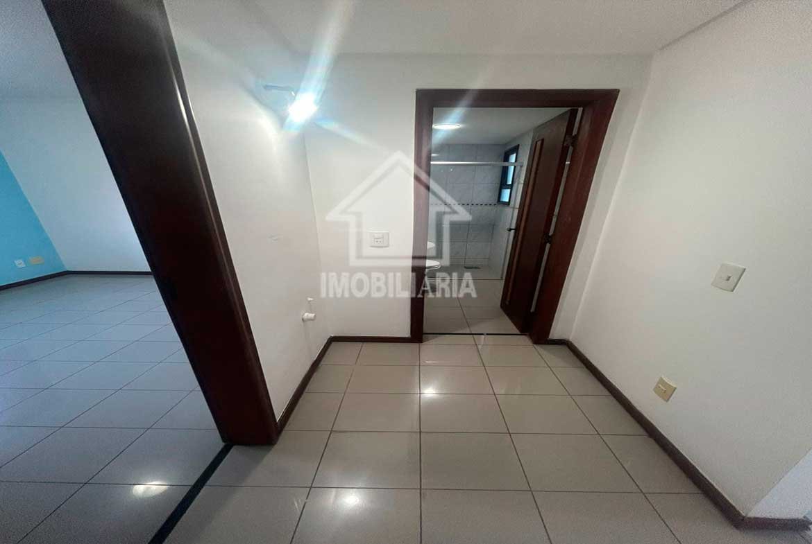 rua-jose-bras-da-costa-val-n°-45-apto-304-6