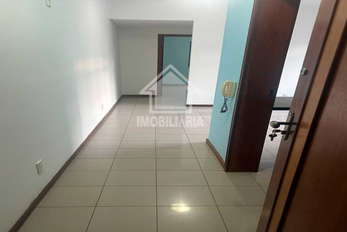 rua-jose-bras-da-costa-val-n°-45-apto-304-7