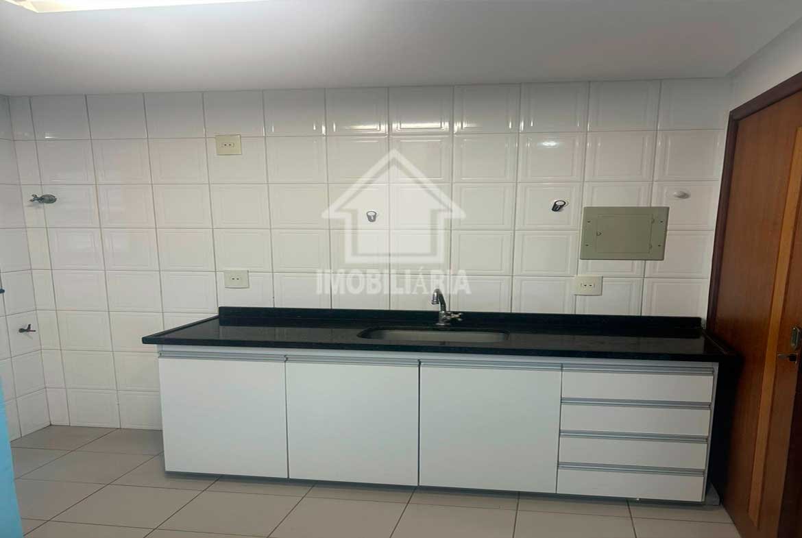 rua-jose-bras-da-costa-val-n°-45-apto-304-8