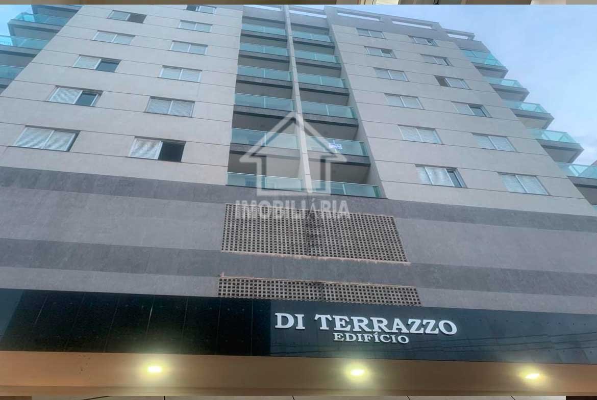 rua-virigilio-val-n°-59-apto-106-1