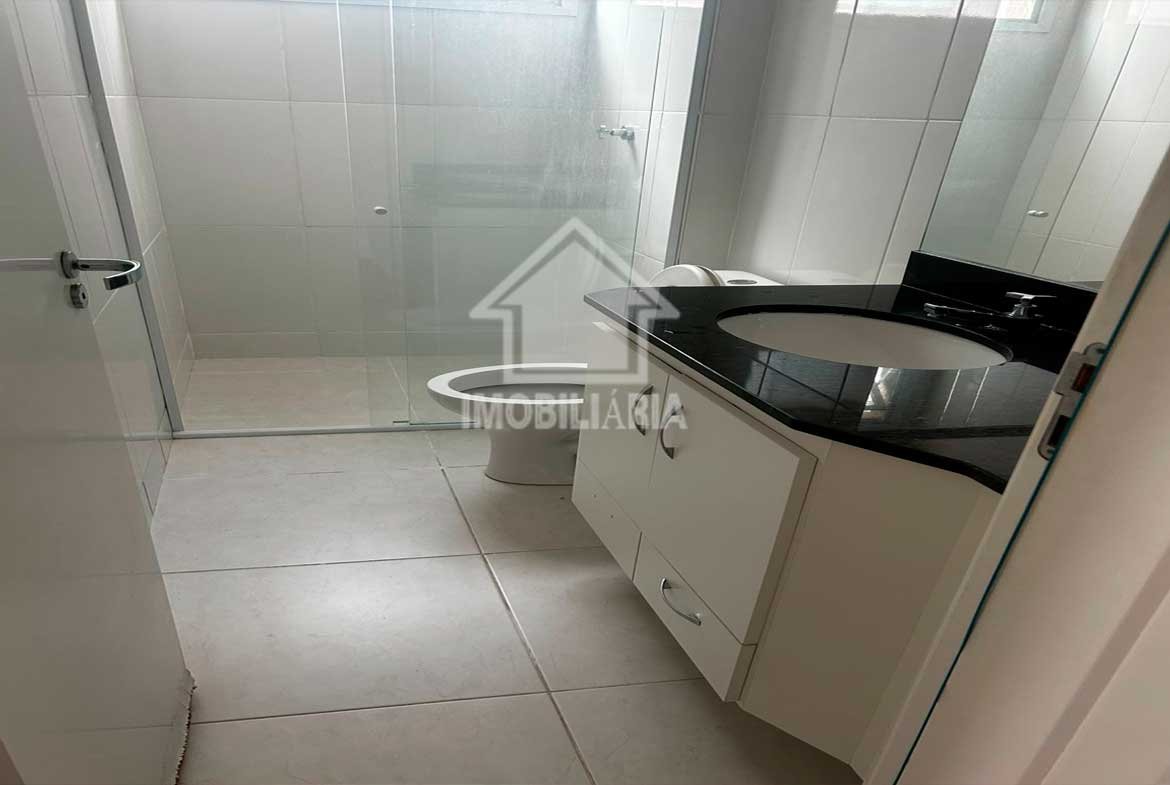 rua-virigilio-val-n°-59-apto-106-10
