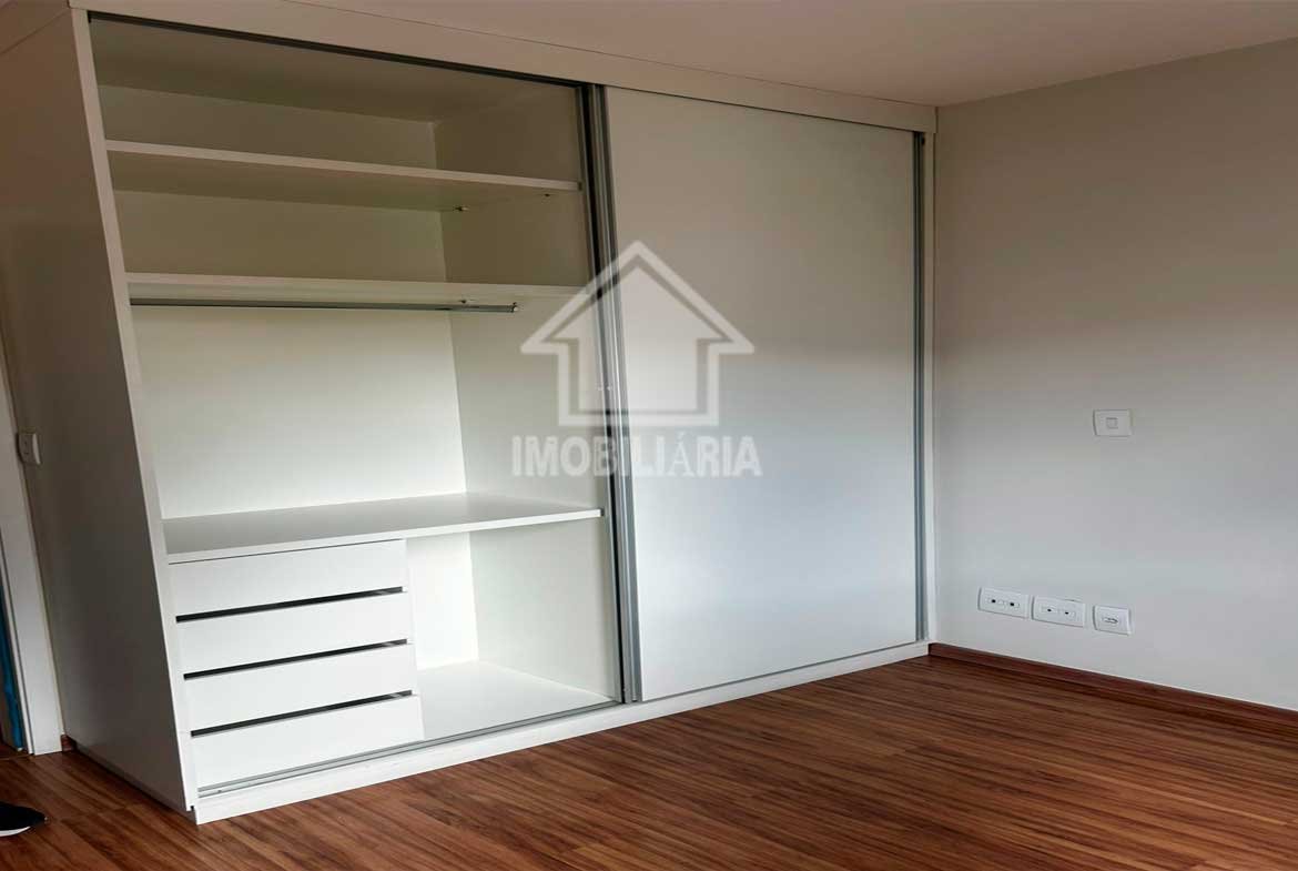 rua-virigilio-val-n°-59-apto-106-12