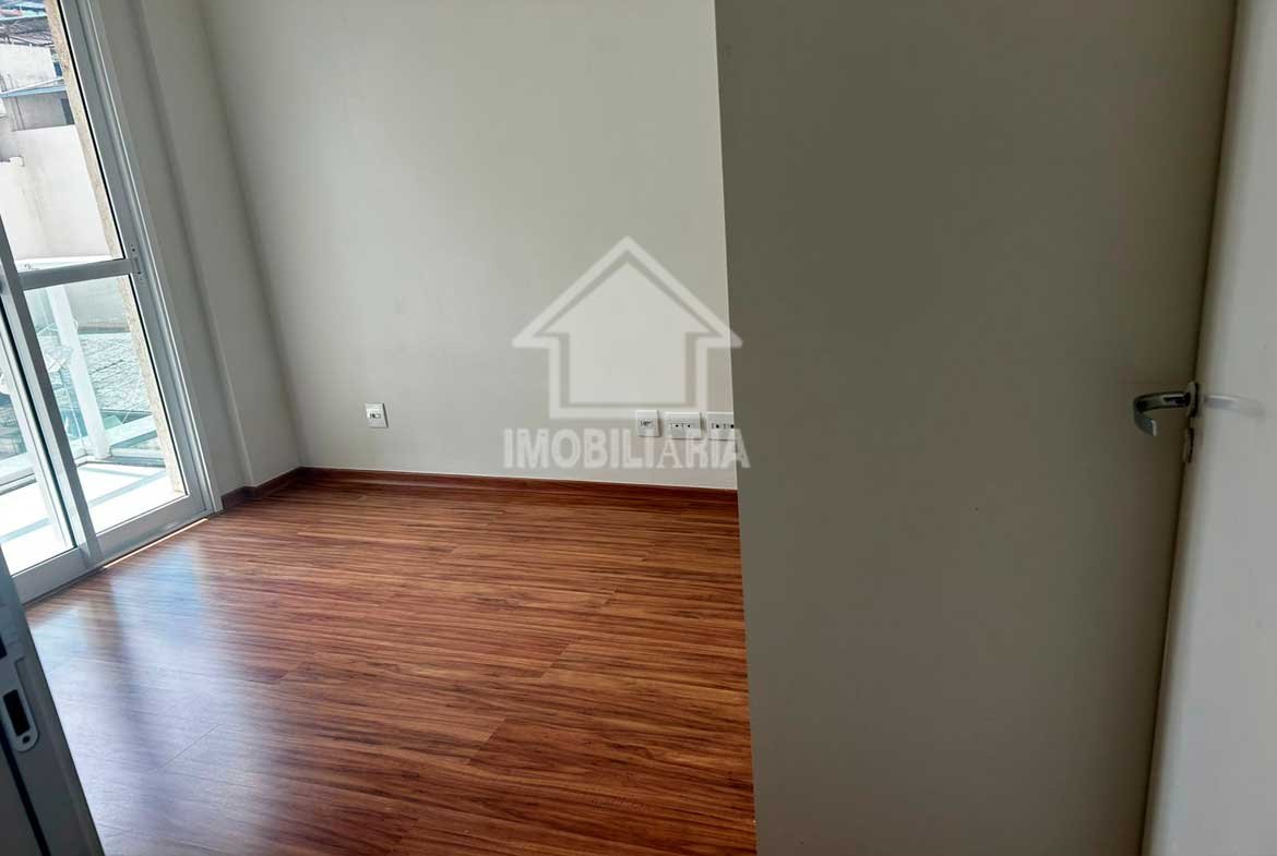 rua-virigilio-val-n°-59-apto-106-13