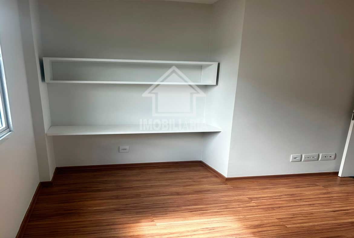 rua-virigilio-val-n°-59-apto-106-14