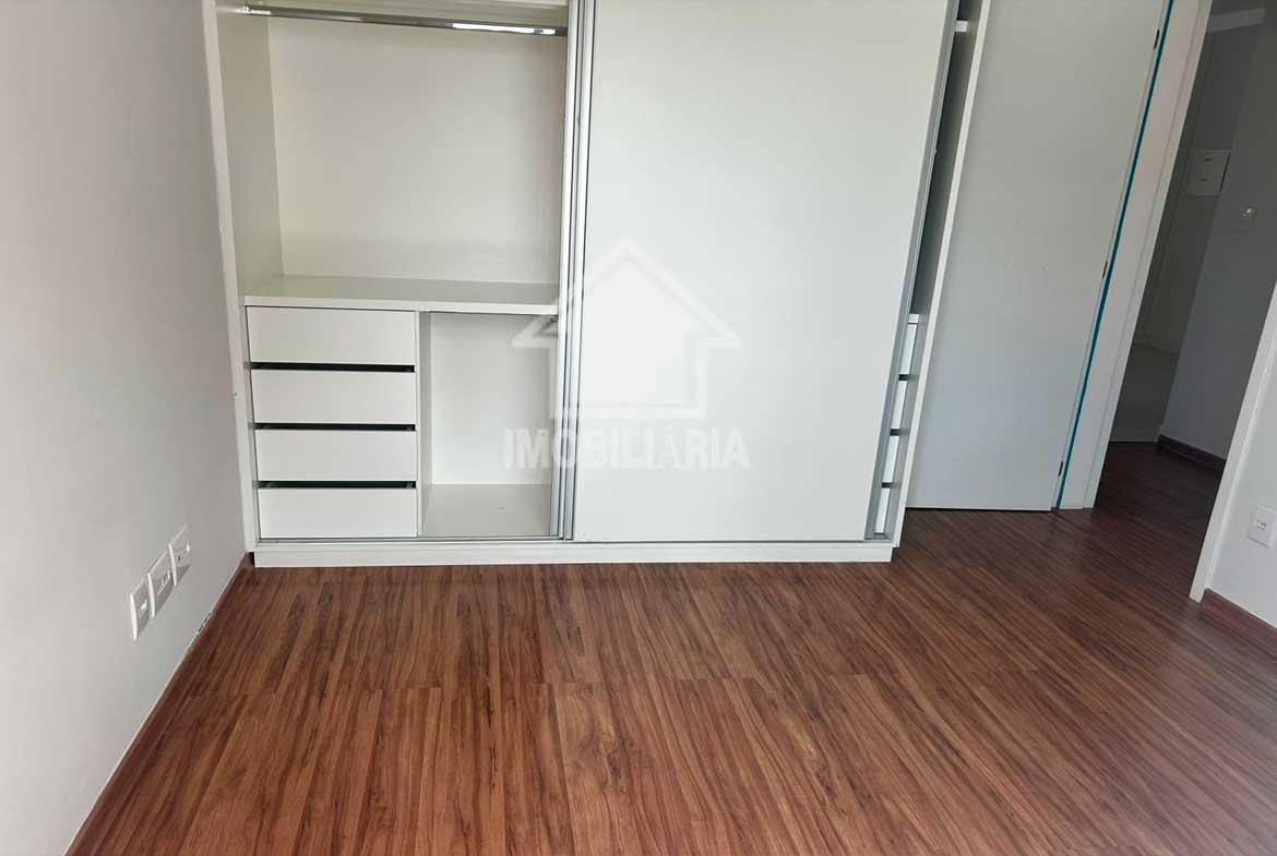 rua-virigilio-val-n°-59-apto-106-15