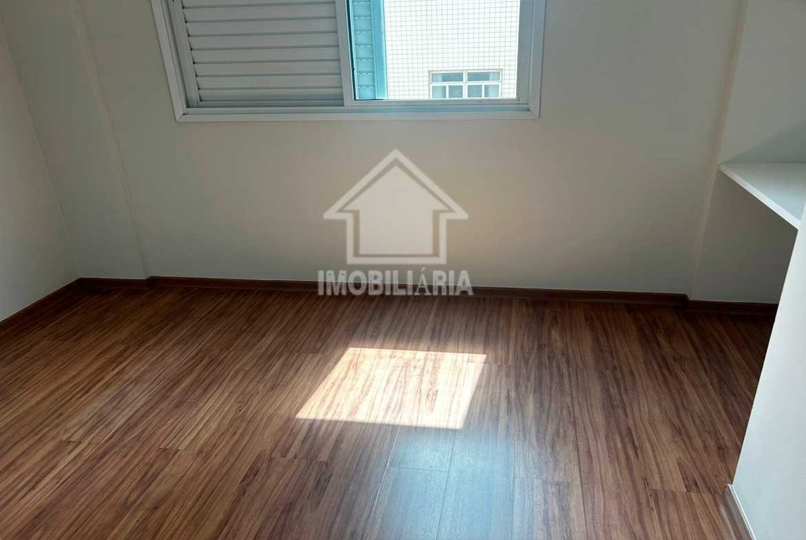 rua-virigilio-val-n°-59-apto-106-16