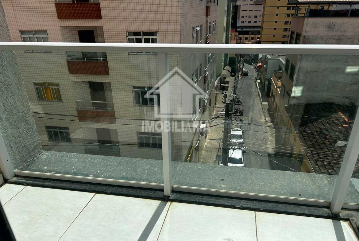 rua-virigilio-val-n°-59-apto-106-17