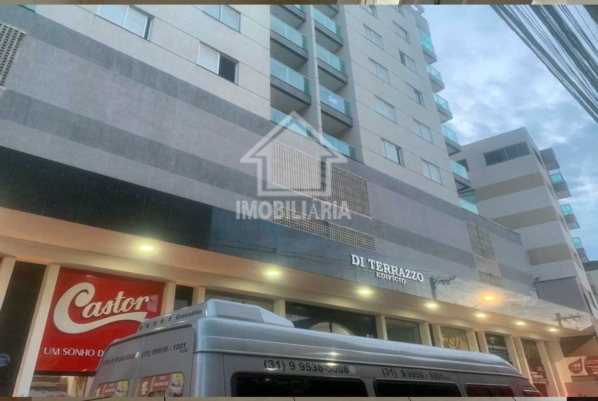 rua-virigilio-val-n°-59-apto-106-2