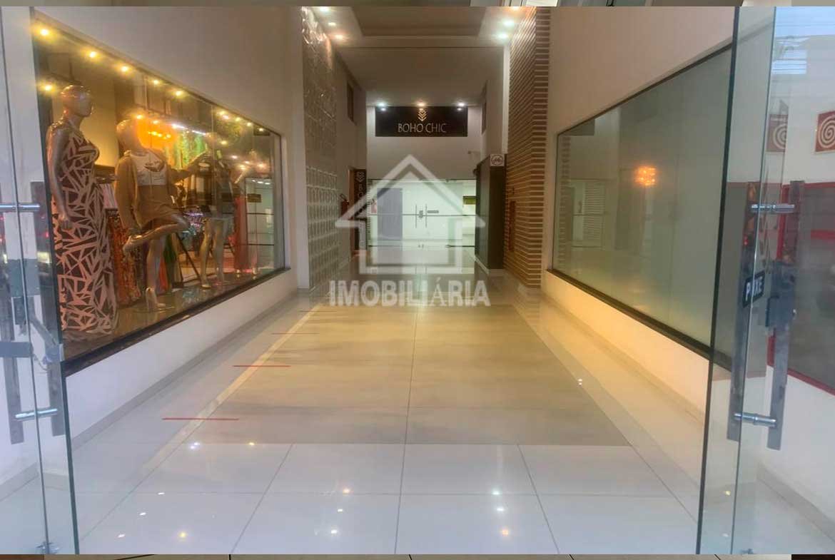 rua-virigilio-val-n°-59-apto-106-3