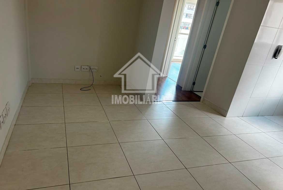 rua-virigilio-val-n°-59-apto-106-4