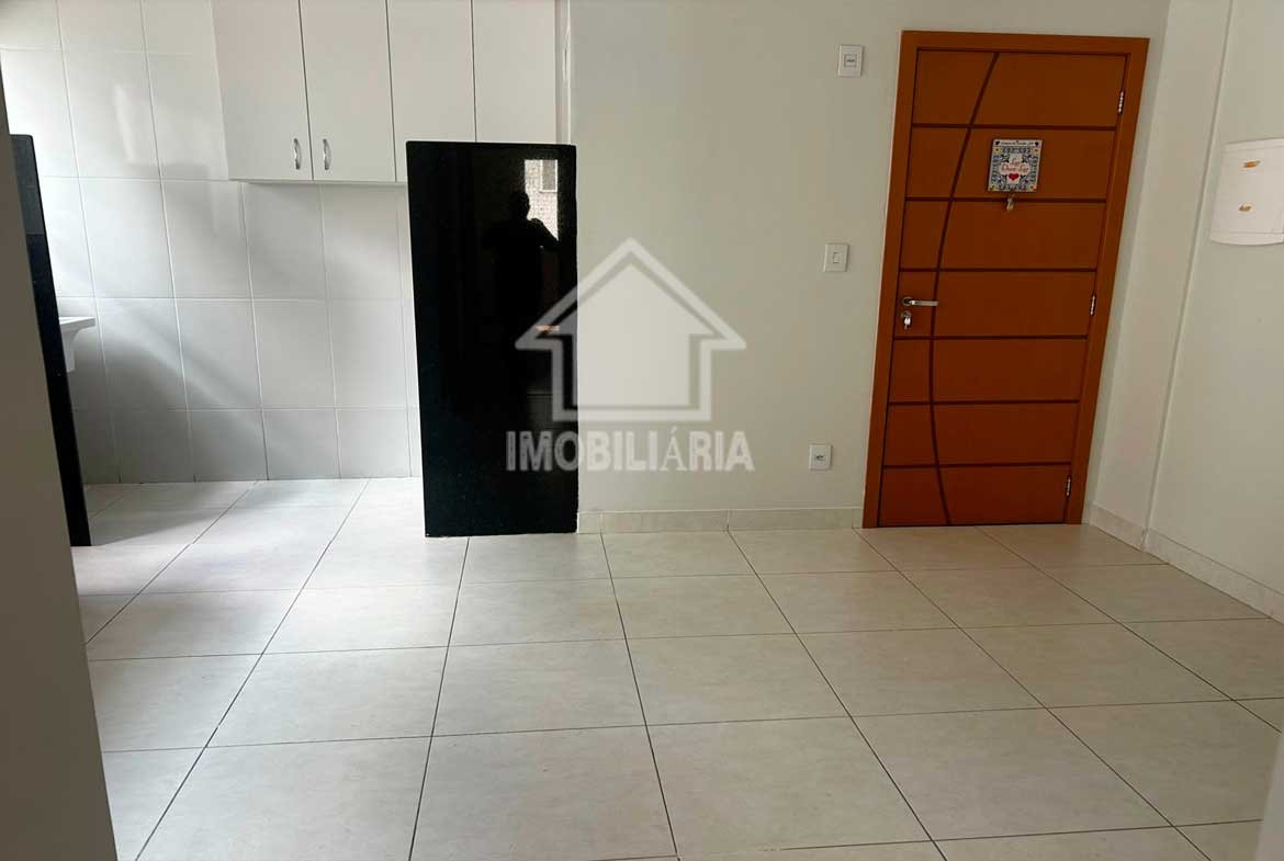 rua-virigilio-val-n°-59-apto-106-5