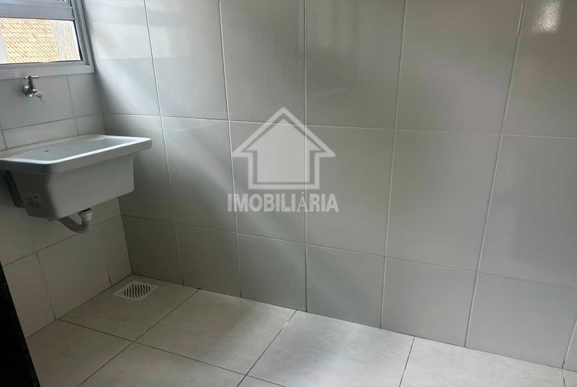 rua-virigilio-val-n°-59-apto-106-7