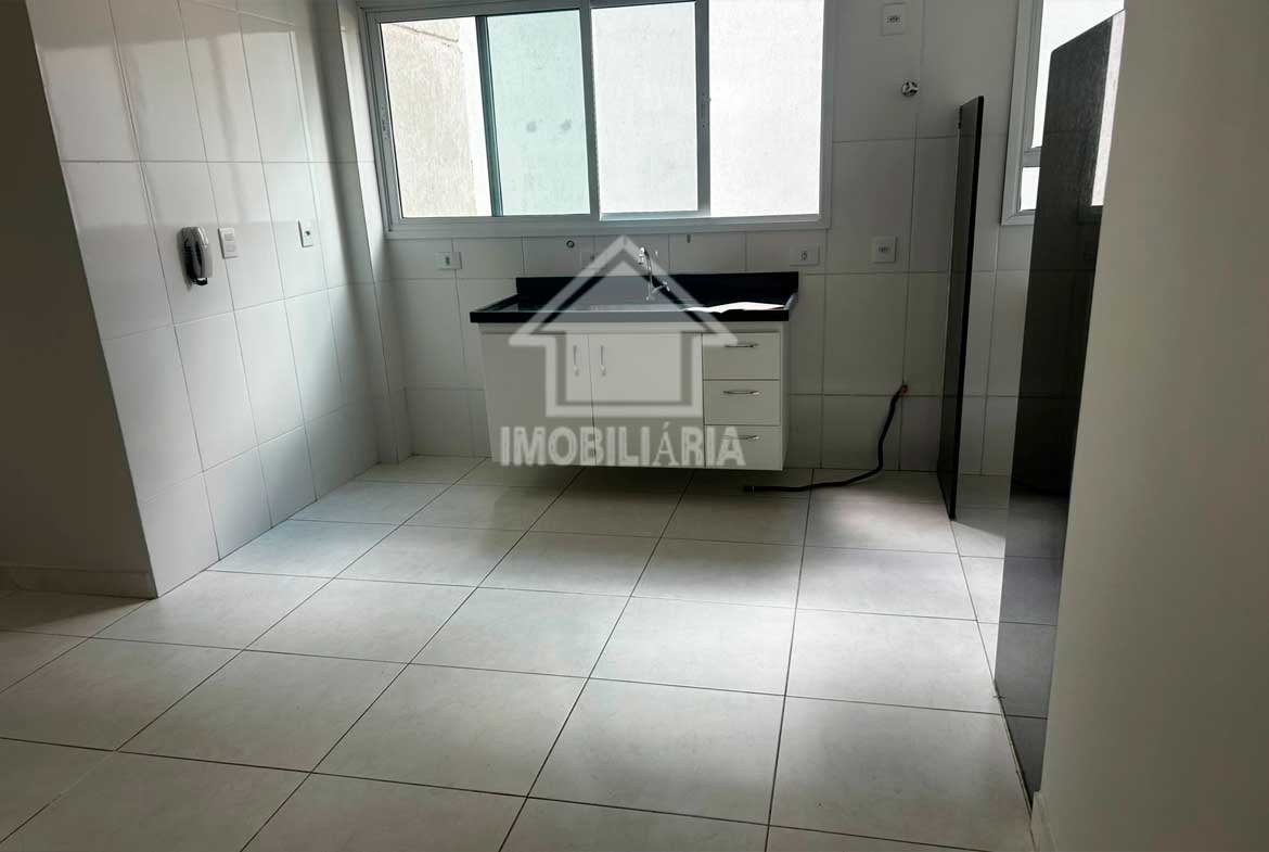 rua-virigilio-val-n°-59-apto-106-8