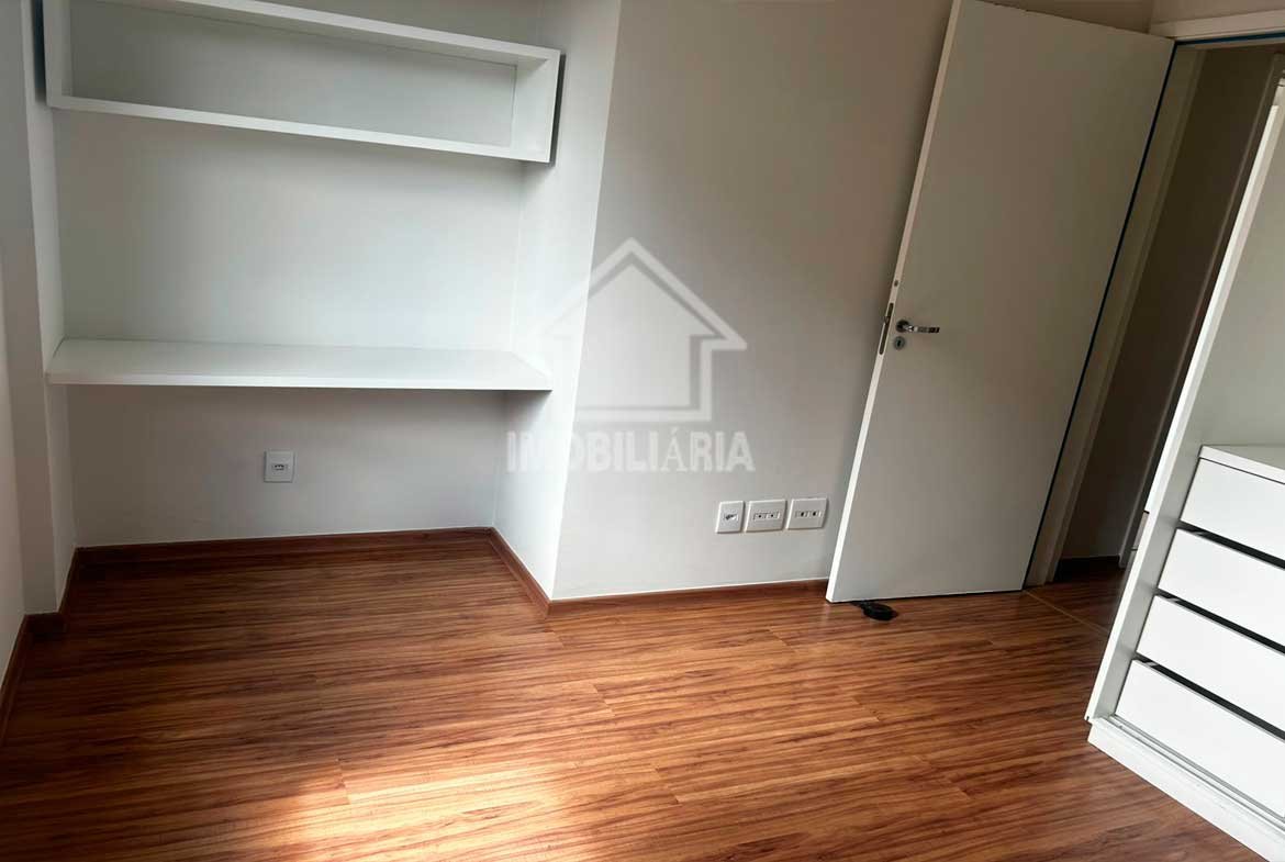 rua-virigilio-val-n°-59-apto-106-9
