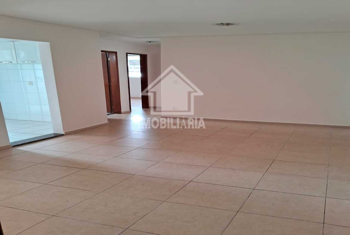 travessa-jose-valentino-da-cruz-n°-65-apto-503-15
