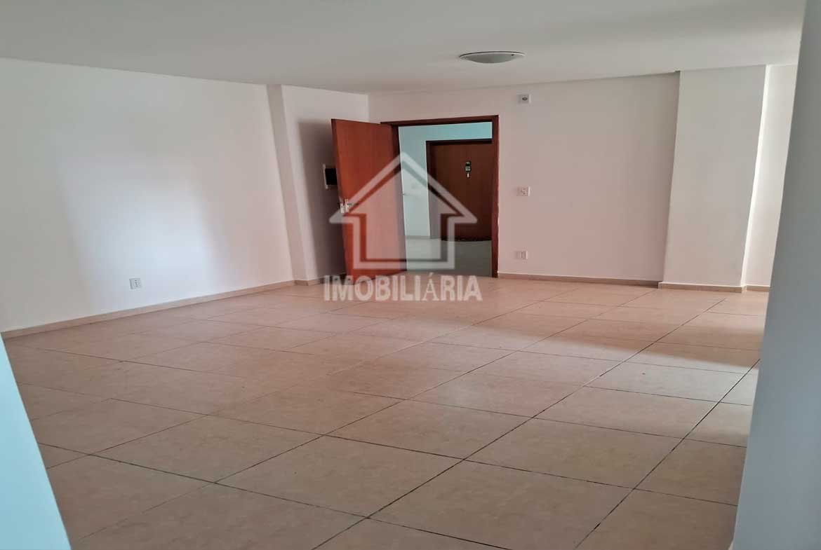 travessa-jose-valentino-da-cruz-n°-65-apto-503-9