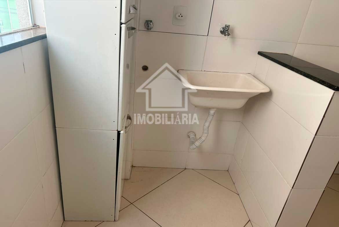 alameda-raystone-n°-365-apto-201-10