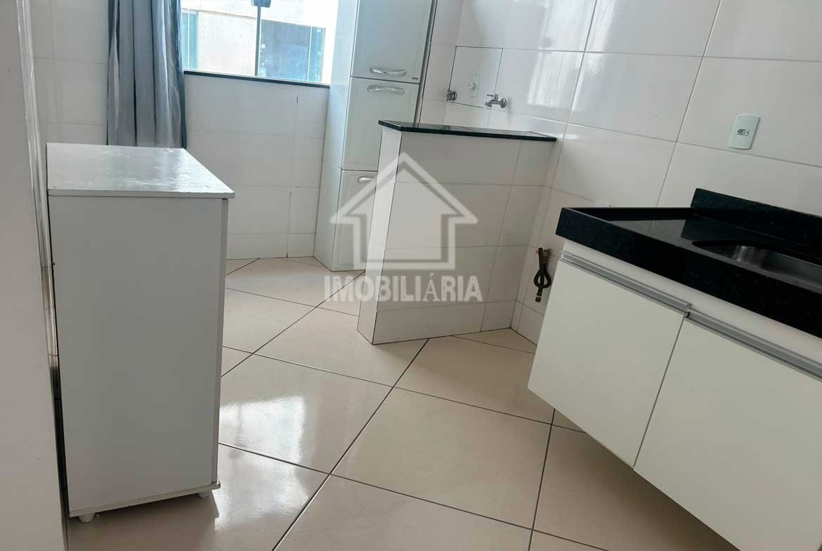 alameda-raystone-n°-365-apto-201-13