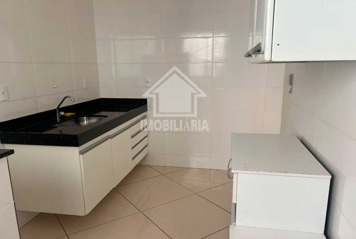 alameda-raystone-n°-365-apto-201-14-1