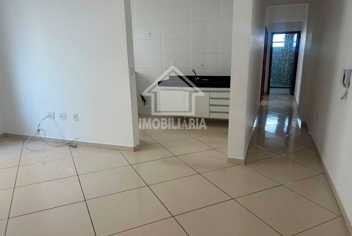 alameda-raystone-n°-365-apto-201-17